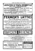 giornale/UM10002936/1919/V.40.1/00000316