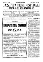 giornale/UM10002936/1919/V.40.1/00000317