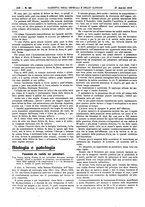 giornale/UM10002936/1919/V.40.1/00000320