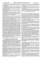 giornale/UM10002936/1919/V.40.1/00000321