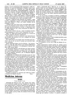 giornale/UM10002936/1919/V.40.1/00000322