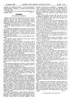 giornale/UM10002936/1919/V.40.1/00000323