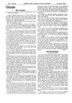 giornale/UM10002936/1919/V.40.1/00000324