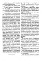 giornale/UM10002936/1919/V.40.1/00000325