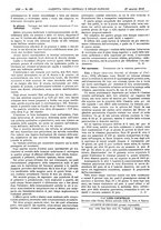 giornale/UM10002936/1919/V.40.1/00000326