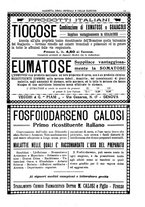 giornale/UM10002936/1919/V.40.1/00000327