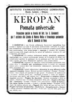 giornale/UM10002936/1919/V.40.1/00000328