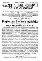 giornale/UM10002936/1919/V.40.1/00000329
