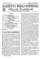 giornale/UM10002936/1919/V.40.1/00000331
