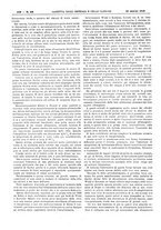 giornale/UM10002936/1919/V.40.1/00000332