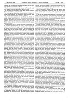 giornale/UM10002936/1919/V.40.1/00000333