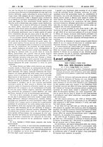 giornale/UM10002936/1919/V.40.1/00000334