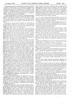 giornale/UM10002936/1919/V.40.1/00000335