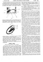 giornale/UM10002936/1919/V.40.1/00000337