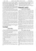 giornale/UM10002936/1919/V.40.1/00000338