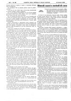 giornale/UM10002936/1919/V.40.1/00000340