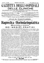 giornale/UM10002936/1919/V.40.1/00000361