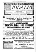 giornale/UM10002936/1919/V.40.1/00000362