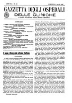 giornale/UM10002936/1919/V.40.1/00000363