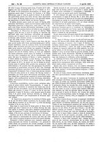 giornale/UM10002936/1919/V.40.1/00000364