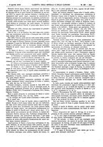 giornale/UM10002936/1919/V.40.1/00000365