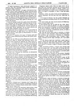 giornale/UM10002936/1919/V.40.1/00000366