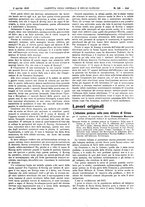 giornale/UM10002936/1919/V.40.1/00000367