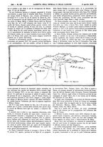 giornale/UM10002936/1919/V.40.1/00000368