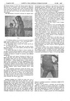 giornale/UM10002936/1919/V.40.1/00000369