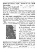 giornale/UM10002936/1919/V.40.1/00000370
