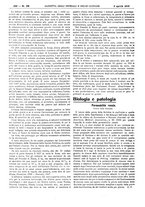 giornale/UM10002936/1919/V.40.1/00000372