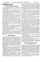 giornale/UM10002936/1919/V.40.1/00000373