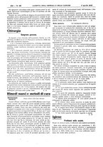 giornale/UM10002936/1919/V.40.1/00000374