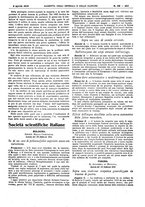 giornale/UM10002936/1919/V.40.1/00000375