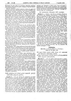 giornale/UM10002936/1919/V.40.1/00000376
