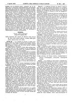 giornale/UM10002936/1919/V.40.1/00000377
