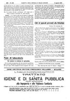 giornale/UM10002936/1919/V.40.1/00000378