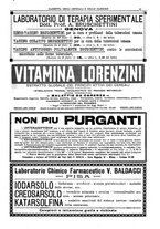 giornale/UM10002936/1919/V.40.1/00000379