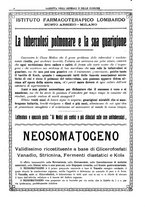 giornale/UM10002936/1919/V.40.1/00000380