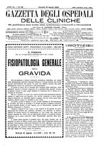 giornale/UM10002936/1919/V.40.1/00000381