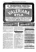 giornale/UM10002936/1919/V.40.1/00000382