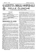 giornale/UM10002936/1919/V.40.1/00000383