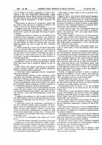 giornale/UM10002936/1919/V.40.1/00000384