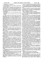 giornale/UM10002936/1919/V.40.1/00000385