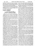 giornale/UM10002936/1919/V.40.1/00000386
