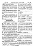 giornale/UM10002936/1919/V.40.1/00000387