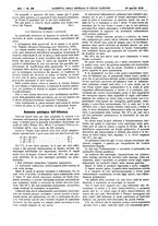 giornale/UM10002936/1919/V.40.1/00000388