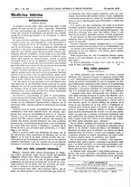 giornale/UM10002936/1919/V.40.1/00000390