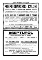 giornale/UM10002936/1919/V.40.1/00000391