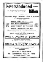giornale/UM10002936/1919/V.40.1/00000392